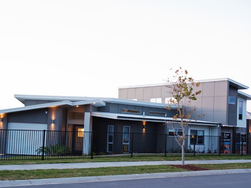 2/24 Whitetip Street, Chisholm NSW 2322