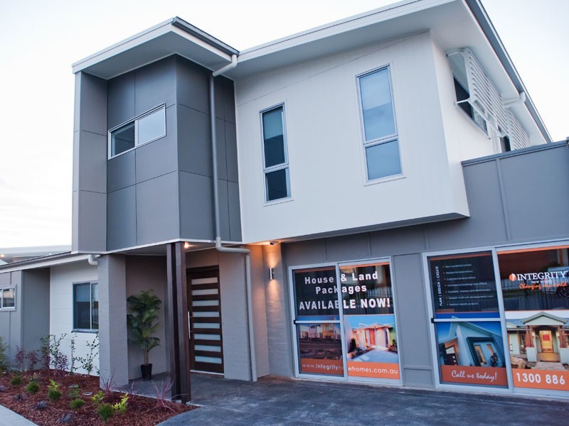 2/24 Whitetip Street, Chisholm NSW 2322