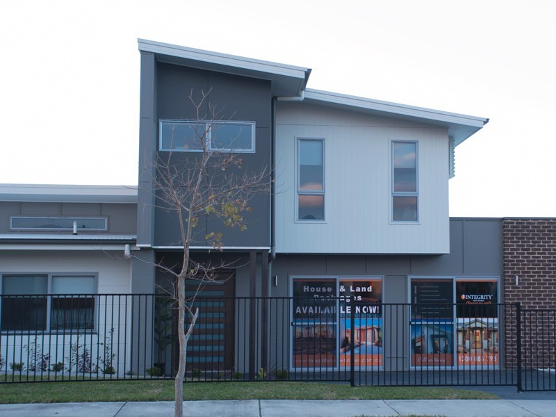 2/24 Whitetip Street, Chisholm NSW 2322