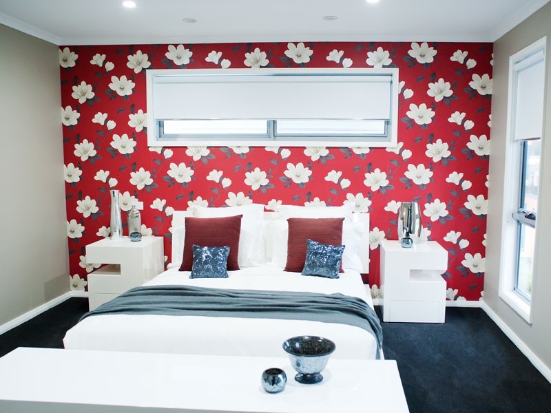 2/24 Whitetip Street, Chisholm NSW 2322