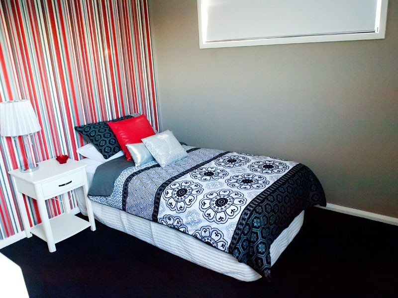 2/24 Whitetip Street, Chisholm NSW 2322