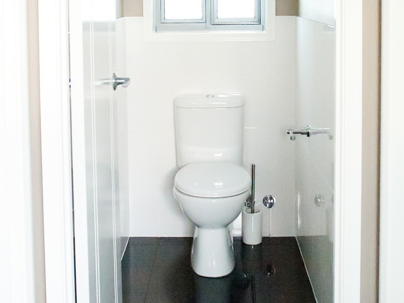 2/24 Whitetip Street, Chisholm NSW 2322