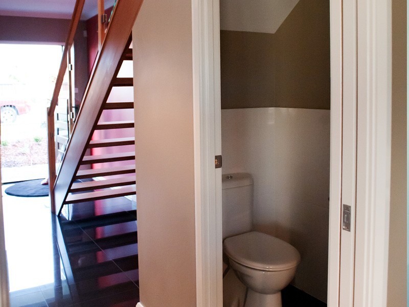 2/24 Whitetip Street, Chisholm NSW 2322