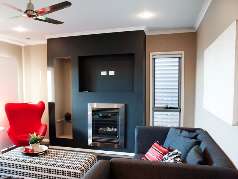 2/24 Whitetip Street, Chisholm NSW 2322