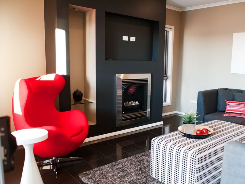 2/24 Whitetip Street, Chisholm NSW 2322