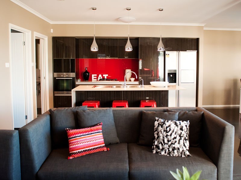 2/24 Whitetip Street, Chisholm NSW 2322