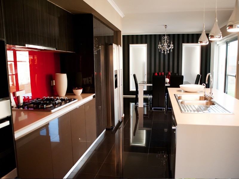 2/24 Whitetip Street, Chisholm NSW 2322