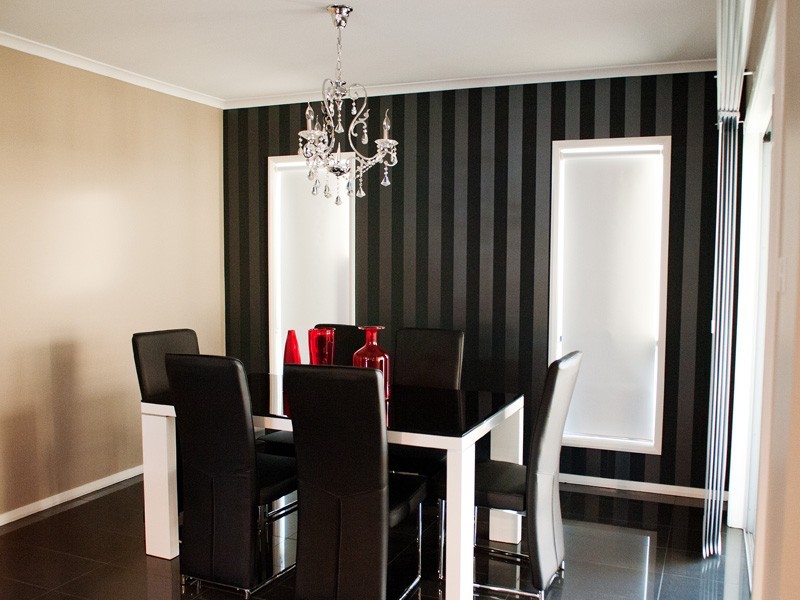 2/24 Whitetip Street, Chisholm NSW 2322