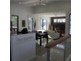 46A Parkview Drive, Springfield Lakes QLD 4300