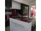 46A Parkview Drive, Springfield Lakes QLD 4300