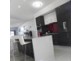 46A Parkview Drive, Springfield Lakes QLD 4300