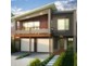 46A Parkview Drive, Springfield Lakes QLD 4300