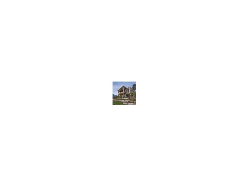 46A Parkview Drive, Springfield Lakes QLD 4300