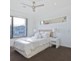 46A Parkview Drive, Springfield Lakes QLD 4300