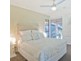 46A Parkview Drive, Springfield Lakes QLD 4300