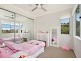 82 Riveroak Drive, Murwillumbah NSW 2484