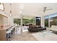 82 Riveroak Drive, Murwillumbah NSW 2484