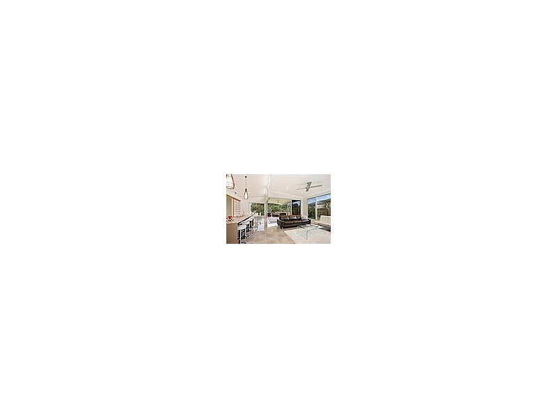 82 Riveroak Drive, Murwillumbah NSW 2484
