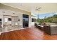 82 Riveroak Drive, Murwillumbah NSW 2484