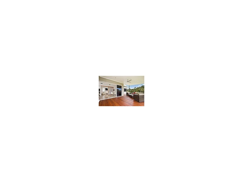 82 Riveroak Drive, Murwillumbah NSW 2484