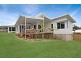 82 Riveroak Drive, Murwillumbah NSW 2484