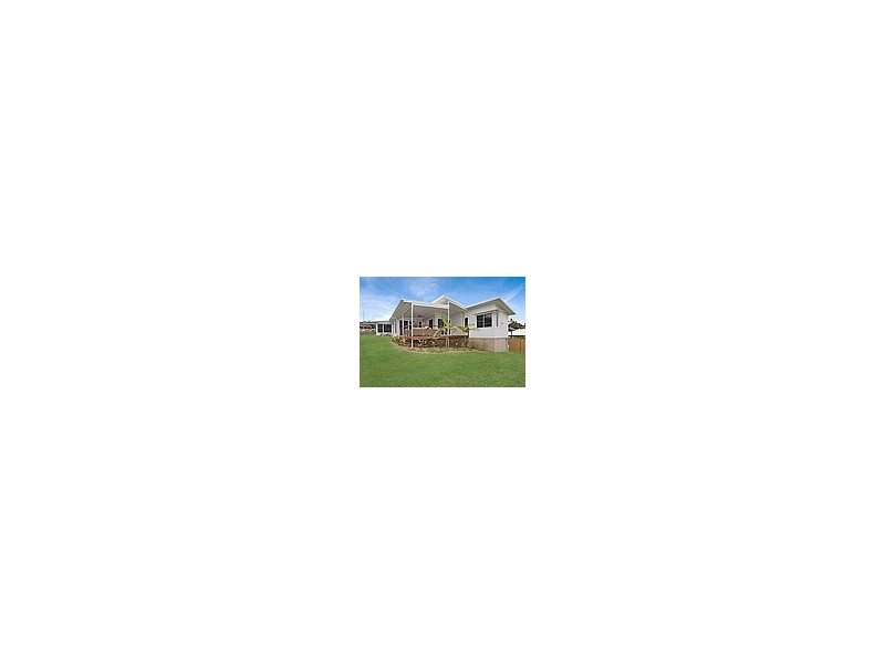 82 Riveroak Drive, Murwillumbah NSW 2484