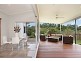 82 Riveroak Drive, Murwillumbah NSW 2484