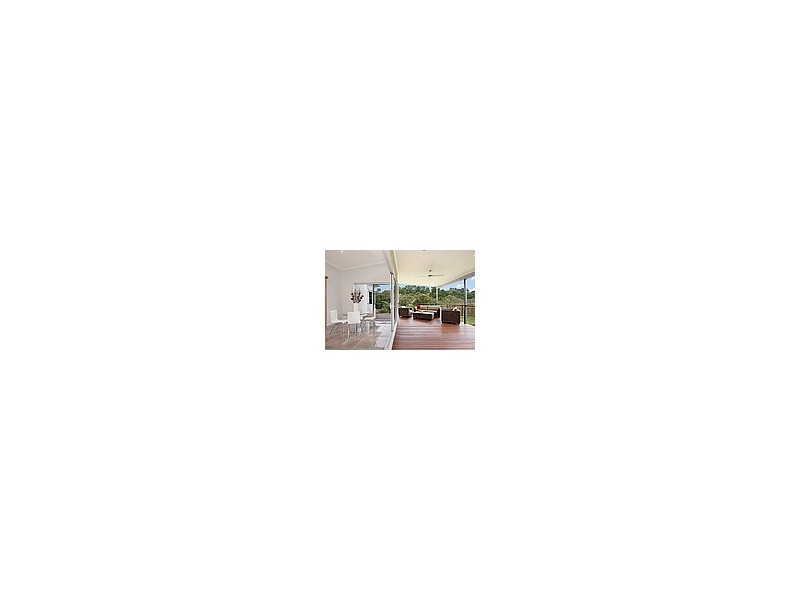 82 Riveroak Drive, Murwillumbah NSW 2484
