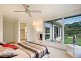 82 Riveroak Drive, Murwillumbah NSW 2484