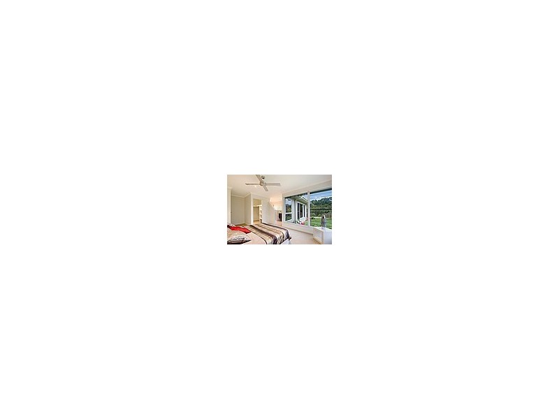 82 Riveroak Drive, Murwillumbah NSW 2484