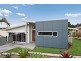 82 Riveroak Drive, Murwillumbah NSW 2484