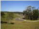 Lot 10 Birrugan Close, Bonville NSW 2441