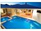 11 SANDON CLOSE, Coffs Harbour NSW 2450