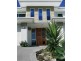 11 SANDON CLOSE, Coffs Harbour NSW 2450