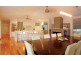 11 SANDON CLOSE, Coffs Harbour NSW 2450