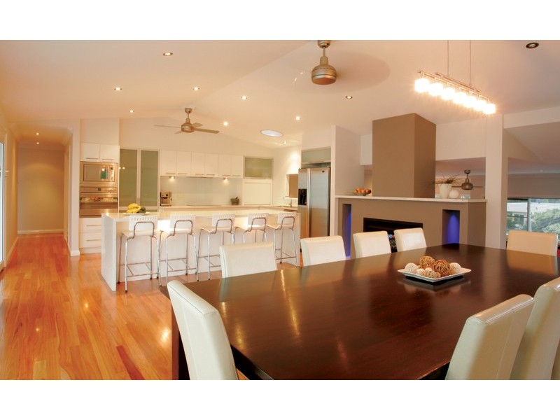 11 SANDON CLOSE, Coffs Harbour NSW 2450