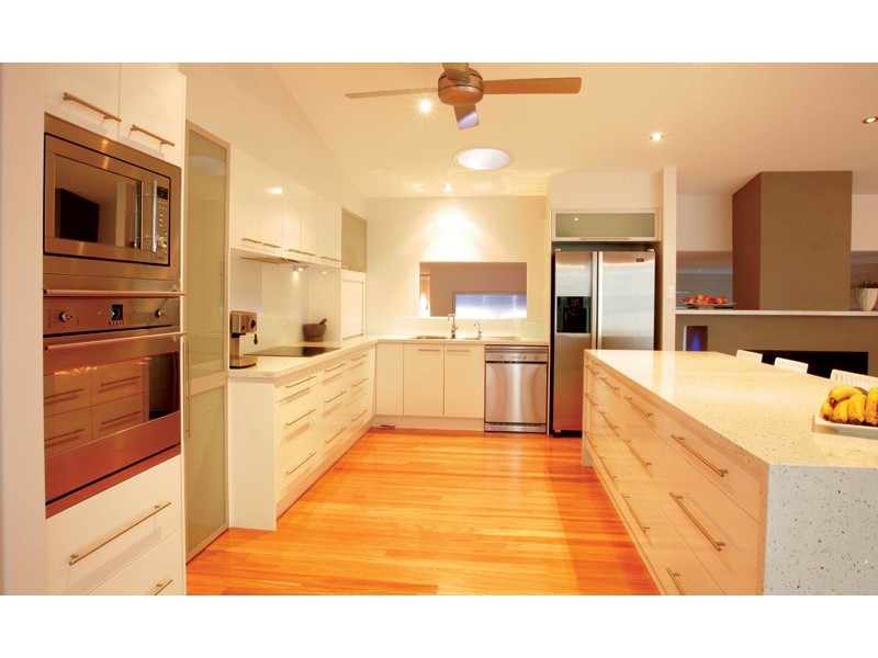 11 SANDON CLOSE, Coffs Harbour NSW 2450