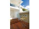 11 SANDON CLOSE, Coffs Harbour NSW 2450