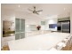 11 SANDON CLOSE, Coffs Harbour NSW 2450