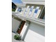 11 SANDON CLOSE, Coffs Harbour NSW 2450