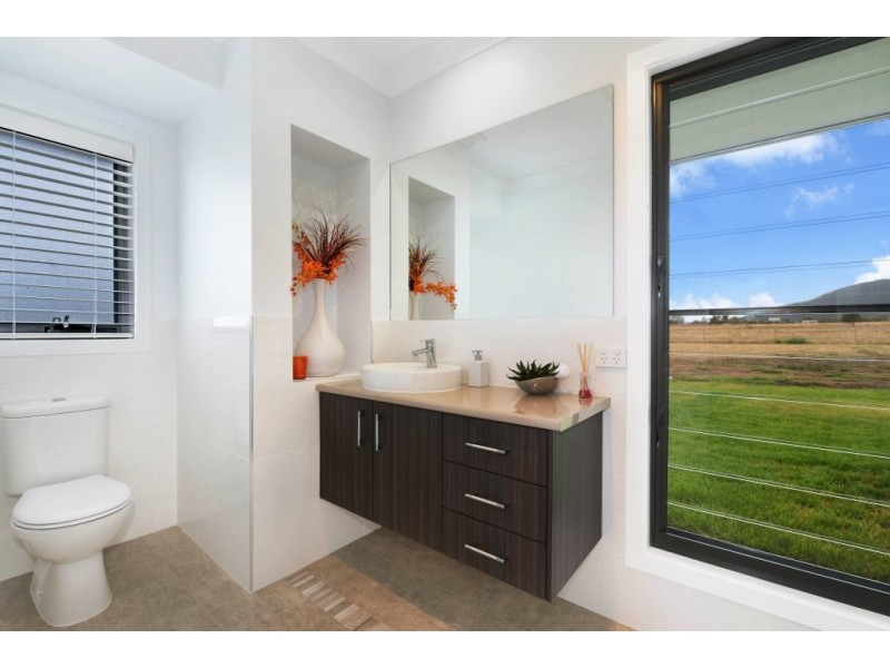 9 Bellevue Close, Gunnedah NSW 2380