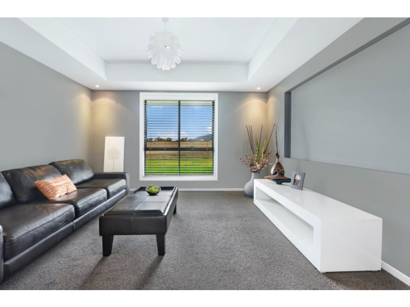 9 Bellevue Close, Gunnedah NSW 2380