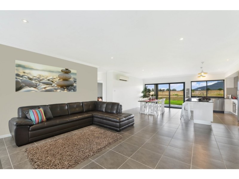 9 Bellevue Close, Gunnedah NSW 2380