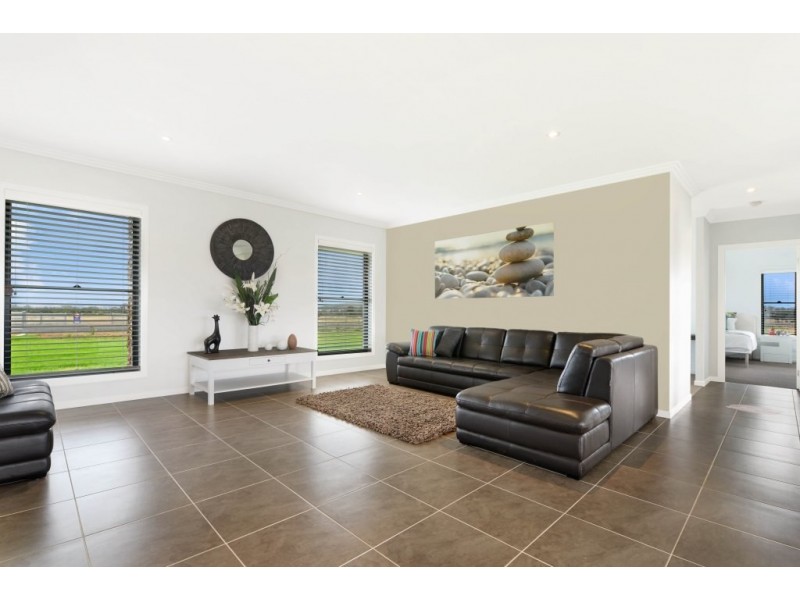 9 Bellevue Close, Gunnedah NSW 2380