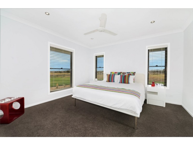 9 Bellevue Close, Gunnedah NSW 2380