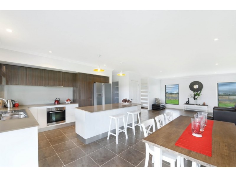 9 Bellevue Close, Gunnedah NSW 2380