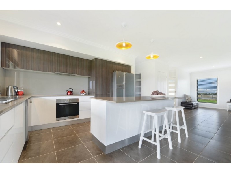 9 Bellevue Close, Gunnedah NSW 2380