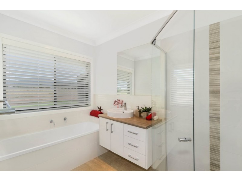 9 Bellevue Close, Gunnedah NSW 2380