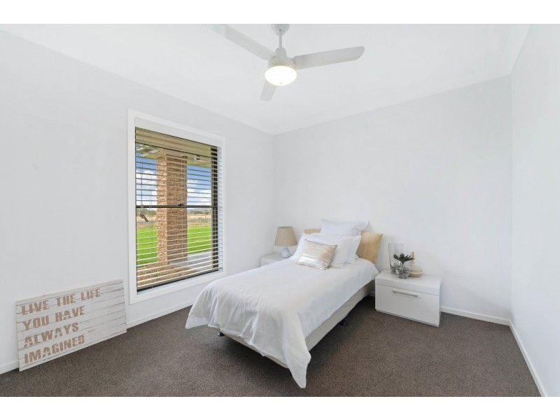 9 Bellevue Close, Gunnedah NSW 2380