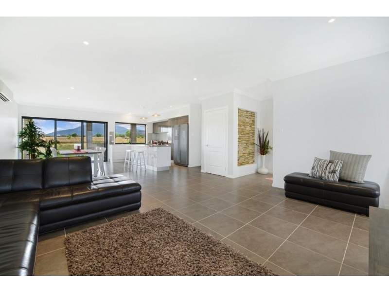 9 Bellevue Close, Gunnedah NSW 2380